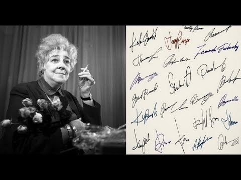 Вульвовагинит - лечение, симптомы, причины вульвовагинита Посев на флору с определением чувствительности к антибиотикам