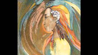 Phil Thornton Animal Guides Shaman Phil Thornton Animal Guides Shaman
