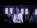Aleksandra Radovic Cuvaj moje srce 2012