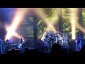 Dave Matthews Band - So Right - 7/4/14 - [Multicam/HQ-Audio] - Northerly Island - Chicago, IL - DMB