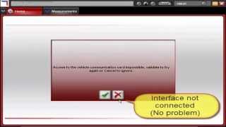 How To Install Diagbox Step By Step