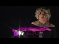 What A Drag: A Drag Queen Documentary