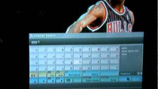 PS3: How To Delete Browsing & Internet Input History