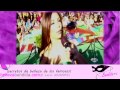 Chiquinquira Delgado, Giselle Blondet secretos de belleza | bellezabandida Latin GRAMMY