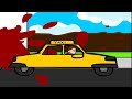 Nazi (Para Joderte) Video preview