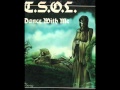 TSOL   Dance with Me