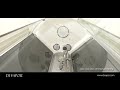 [HD] New 2012 Di Vapor Garda One Person Steam Shower Cabin - OFFICIAL - www.divapor.com