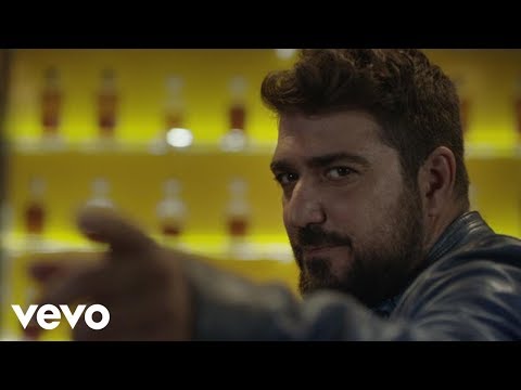 Pídeme Video