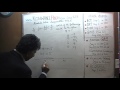 Absolute Value Inequalities 8/15, Day 123, Level 2 Math for GRE, GMAT, TEAS, SAT, ACT Prep Tutor