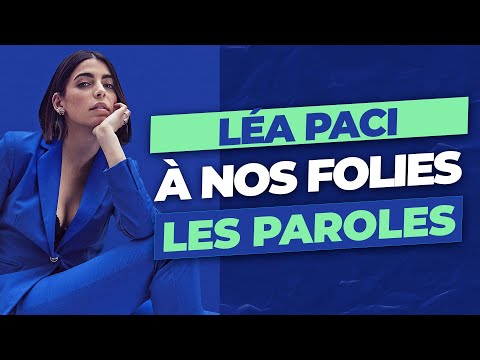 Les Envies Video