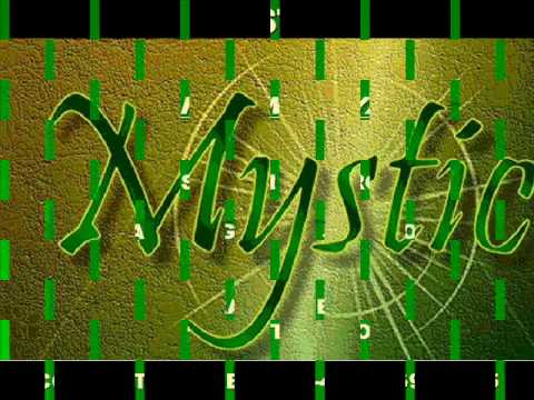 MYSTIC : o re saawariya