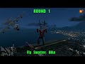 Gta Extreme Sky Diving Gta 5 Funny Fails Playing With images Gta Extreme Sky Diving Gta 5 Funny Fails Playing With
