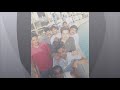BHARTI AXA LIFE INSURANCE CHAMPIONS-FINAL