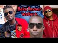 WAALTER K FT BEKA FLAVOR BWAGA MANYANGA (OFFICIAL MUSIC VIDEO)