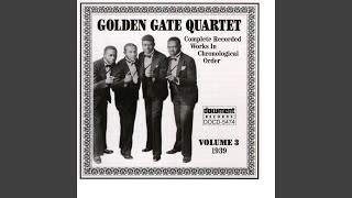 Watch Golden Gate Quartet Hide Me In Thy Bosom video