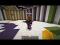 MINECRAFT DIVERSITY 2 - PARTE 3: DROPPER