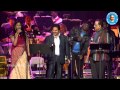 Botany Patamundhi Song - SP Balasubramanyam LIVE Performance || Maestro Ilaiyaraaja Music Concert