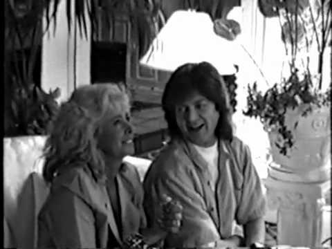 camilo sesto amor libre. Susana y Camilo Sesto; Susana y Camilo Sesto camilo sesto amor libre. camilo sesto amor libre. Susana y Camilo Sesto; Susana y Camilo Sesto