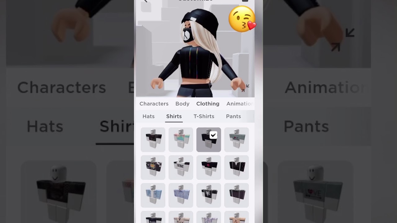 Дрочит Правая Рука Id Roblox