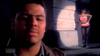 Watch Al B Sure Off On Your Own girl video
