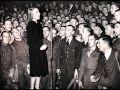 Vera Lynn-Roll Out The Barrel