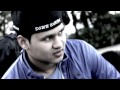 Download Strong Boyz - Tumra Boro Sharto For - Bangla Rap 2012 MP3 song and Music Video