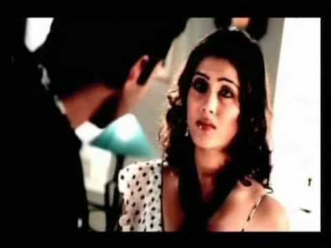 Bin tere Sanam (Wavelogix Remix)
