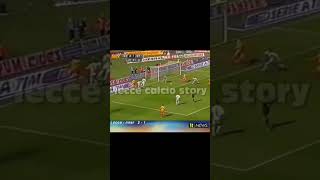 UrwzUBiOu9I Video Image
