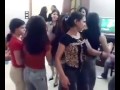 دقنى رقص عراقيات فى حفلة خاصة مسرب
