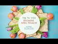 Torah Portion | Shemini Shel Pesach - פֶּסַח ח׳ | Eighth Day of Passover