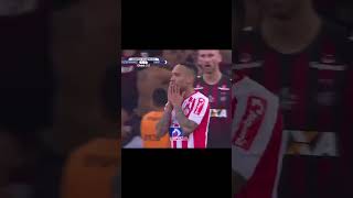 Urz1l5WXhFU Video Image
