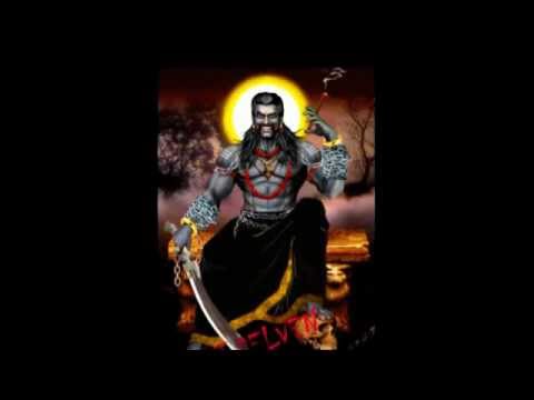 KOTTAI KARUPPA. the vilinz new song wmv