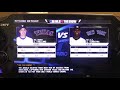 image Ps Vita Mlb 12 Show Hands On