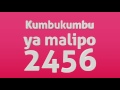 Angalia Jinsi ya Kucheza BIKO