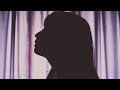 MINAKEKKE | Luminous (Official Music Video)