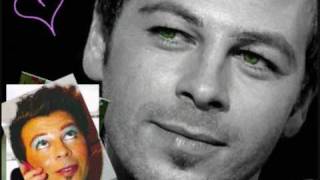 Watch Christophe Mae On Ne Garde Rien video