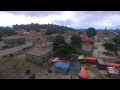 Arma 3 Battle Royale 8 Eye In Sky Ranked Tator images Arma 3 Battle Royale 8 Eye In Sky Ranked Tator