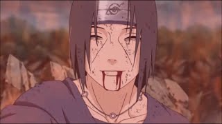 itachi yorgun demokrat