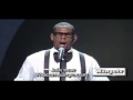 Greatest RNB Performance in Years! R kelly Medley 2010 Soul Train Music Awards klip izle