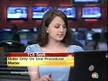 Bull apos;s Eye: Buy Nitin Fire, Thomas Cook, Hathway Cables 1