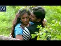 Ladai Telugu Latest Movie Scenes | Sapna Choudhary Cheats Nikshit | AR Entertainments