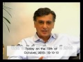 Message from Mr.Harish Manwani, President of Unilever Asia Africa.mp4