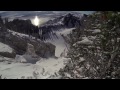 jackson hole