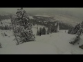 jackson hole