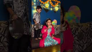 Aap Bhi Try Karo Polution Free Diwali