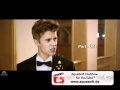 Justin Bieber Love story - Favorite Girl - German Part 201