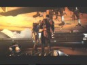 Star Wars: The Force Unleashed - Cutscenes Part 3
