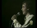 Elegía - Joan Manuel Serrat