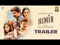 Nimir - Trailer | Udhayanidhi Stalin, Namitha Pramod, Parvatii