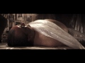 Batman vs Dexter - Crossing Over Episode: 1